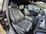 Mercedes-Benz C-klasse Estate 350 e AMG PAKKET AUTOMAAT|LEDER|CAMERA|XENON LED|CRUISE CONTROL|STOELVERWARMING|18 INCH Ma