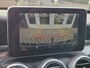 Mercedes-Benz C-klasse Estate 350 e AMG PAKKET AUTOMAAT