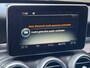 Mercedes-Benz C-klasse Estate 350 e AMG PAKKET AUTOMAAT
