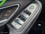 Mercedes-Benz C-klasse Estate 350 e AMG PAKKET AUTOMAAT