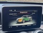 Mercedes-Benz C-klasse Estate 350 e AMG PAKKET AUTOMAAT