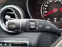 Mercedes-Benz C-klasse Estate 350 e AMG PAKKET AUTOMAAT