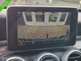 Mercedes-Benz C-klasse Estate 350 e AMG PAKKET AUTOMAAT