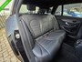 Mercedes-Benz C-klasse Estate 350 e AMG PAKKET AUTOMAAT