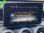 Mercedes-Benz C-klasse Estate 350 e AMG PAKKET AUTOMAAT