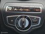 Mercedes-Benz C-klasse Estate 350 e AMG PAKKET AUTOMAAT|LEDER|CAMERA|XENON LED|CRUISE CONTROL|STOELVERWARMING|18 INCH Ma