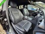 Mercedes-Benz C-klasse Estate 350 e AMG PAKKET AUTOMAAT