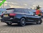 Mercedes-Benz C-klasse Estate 350 e AMG PAKKET AUTOMAAT