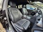 Mercedes-Benz C-klasse Estate 350 e AMG PAKKET AUTOMAAT