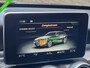 Mercedes-Benz C-klasse Estate 350 e AMG PAKKET AUTOMAAT