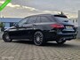 Mercedes-Benz C-klasse Estate 350 e AMG PAKKET AUTOMAAT