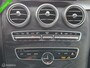 Mercedes-Benz C-klasse Estate 350 e AMG PAKKET AUTOMAAT