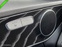 Mercedes-Benz C-klasse Estate 350 e AMG PAKKET AUTOMAAT