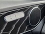 Mercedes-Benz C-klasse Estate 350 e AMG PAKKET AUTOMAAT|LEDER|CAMERA|XENON LED|CRUISE CONTROL|STOELVERWARMING|18 INCH Ma