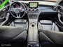 Mercedes-Benz C-klasse Estate 350 e AMG PAKKET AUTOMAAT