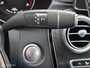 Mercedes-Benz C-klasse Estate 350 e AMG PAKKET AUTOMAAT