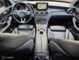 Mercedes-Benz C-klasse Estate 350 e AMG PAKKET AUTOMAAT