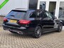 Mercedes-Benz C-klasse Estate 350 e AMG PAKKET AUTOMAAT