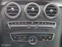 Mercedes-Benz C-klasse Estate 350 e AMG PAKKET AUTOMAAT|LEDER|CAMERA|XENON LED|CRUISE CONTROL|STOELVERWARMING|18 INCH Ma