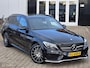 Mercedes-Benz C-klasse Estate 350 e AMG PAKKET AUTOMAAT|LEDER|CAMERA|XENON LED|CRUISE CONTROL|STOELVERWARMING|18 INCH Ma