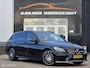 Mercedes-Benz C-klasse Estate 350 e AMG PAKKET AUTOMAAT|LEDER|CAMERA|XENON LED|CRUISE CONTROL|STOELVERWARMING|18 INCH Ma