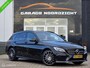 Mercedes-Benz C-klasse Estate 350 e AMG PAKKET AUTOMAAT