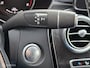 Mercedes-Benz C-klasse Estate 350 e AMG PAKKET AUTOMAAT|LEDER|CAMERA|XENON LED|CRUISE CONTROL|STOELVERWARMING|18 INCH Ma