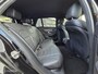 Mercedes-Benz C-klasse Estate 350 e AMG PAKKET AUTOMAAT