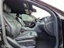 Mercedes-Benz C-klasse Estate 350 e AMG PAKKET AUTOMAAT|LEDER|CAMERA|XENON LED|CRUISE CONTROL|STOELVERWARMING|18 INCH Ma