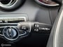 Mercedes-Benz C-klasse Estate 350 e AMG PAKKET AUTOMAAT|LEDER|CAMERA|XENON LED|CRUISE CONTROL|STOELVERWARMING|18 INCH Ma