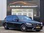 Mercedes-Benz C-klasse Estate 350 e AMG PAKKET AUTOMAAT