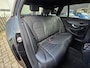 Mercedes-Benz C-klasse Estate 350 e AMG PAKKET AUTOMAAT