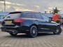 Mercedes-Benz C-klasse Estate 350 e AMG PAKKET AUTOMAAT