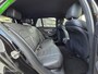Mercedes-Benz C-klasse Estate 350 e AMG PAKKET AUTOMAAT