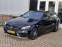 Mercedes-Benz C-klasse Estate 350 e AMG PAKKET AUTOMAAT