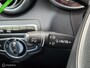 Mercedes-Benz C-klasse Estate 350 e AMG PAKKET AUTOMAAT