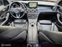 Mercedes-Benz C-klasse Estate 350 e AMG PAKKET AUTOMAAT|LEDER|CAMERA|XENON LED|CRUISE CONTROL|STOELVERWARMING|18 INCH Ma