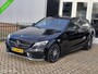 Mercedes-Benz C-klasse Estate 350 e AMG PAKKET AUTOMAAT