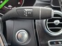 Mercedes-Benz C-klasse Estate 350 e AMG PAKKET AUTOMAAT