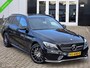 Mercedes-Benz C-klasse Estate 350 e AMG PAKKET AUTOMAAT