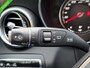 Mercedes-Benz C-klasse Estate 350 e AMG PAKKET AUTOMAAT