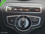 Mercedes-Benz C-klasse Estate 350 e AMG PAKKET AUTOMAAT
