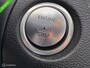 Mercedes-Benz C-klasse Estate 350 e AMG PAKKET AUTOMAAT