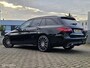 Mercedes-Benz C-klasse Estate 350 e AMG PAKKET AUTOMAAT|LEDER|CAMERA|XENON LED|CRUISE CONTROL|STOELVERWARMING|18 INCH Ma