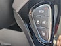 Opel Adam 1.4 Turbo S 150 PK LEDER RECARO SCHAALSTOELEN