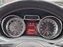 Opel Adam 1.4 Turbo S 150 PK LEDER RECARO SCHAALSTOELEN