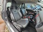 Opel Adam 1.4 Turbo S 150 PK LEDER RECARO SCHAALSTOELEN