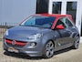 Opel Adam 1.4 Turbo S LEDER RECARO SCHAALSTOELEN|CRUISE CONTROL|STOEL&STUURVERWARMING|GETINT GLAS|US