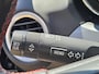 Opel Adam 1.4 Turbo S 150 PK LEDER RECARO SCHAALSTOELEN