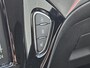 Opel Adam 1.4 Turbo S 150 PK LEDER RECARO SCHAALSTOELEN